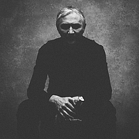 Saulius Ke - фотограф