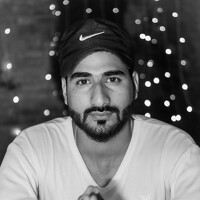 Arsalan Manzoor - photographer