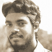 shashiranjan prakash - photographer