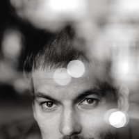 John Trece - photographer