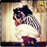 igor kostin - photographer