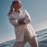 Ксения Кошлякова - photographer