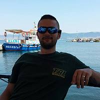 Ales Neumeister - photographer