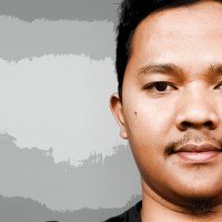 Gallery arief - photographer