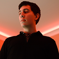 Роман - photographer