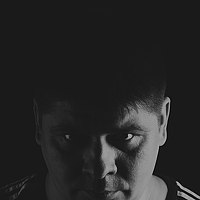 Калистратов Сергей - photographer