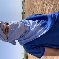 Athos Florides - photographer