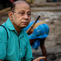 pramod malviya - фотограф