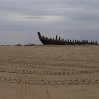 Геннадий Тикка - photographer