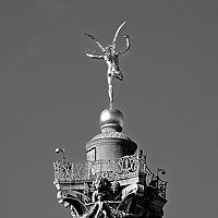 Jaime Baiao - photographer