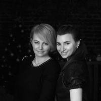 Creative Photo - photographer