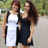 Татьяна Пальчикова - photographer