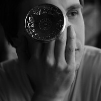 Илья Веулоп - photographer