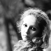 Варвара К. - photographer