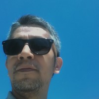 Budhi Setiawan - photographer