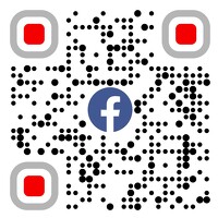 Ramil Yangaev - photographer