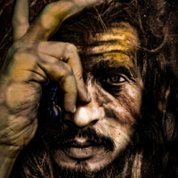 Kuldeep Rajora - photographer