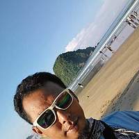 @mashurphoto - photographer