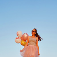 Наталия Якимова - photographer