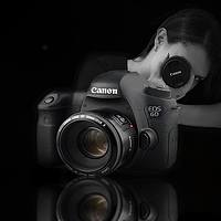 Michele Coelho Photography - photographer