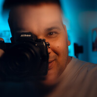 Сухенко Олег - photographer