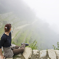 Tatiana Matrekhina - photographer