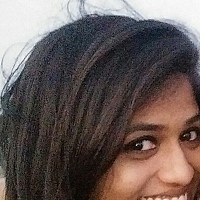 Maryann - фотограф