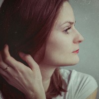 Алла Семенова - photographer