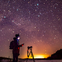 Андрей Козлов - photographer