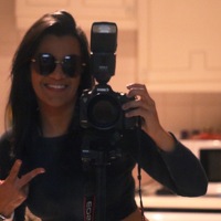 Dias Ferreira - photographer