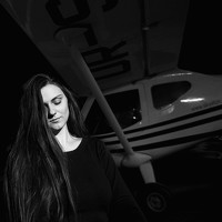 Анастасия - photographer