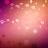 Алина - photographer