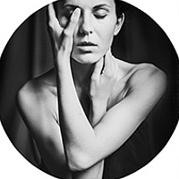 Светлана Беляева - photographer