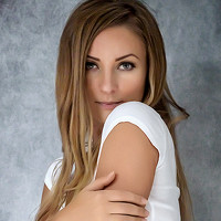 Natallia Babok - photographer