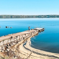 Anna Abbasova - photographer