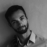 Вячеслав Матылицкий - photographer