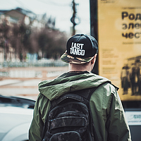 Денис Яковлев - photographer