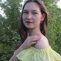 Владимир Лаврухин - photographer