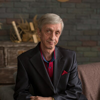 Дружинин Андрей - photographer