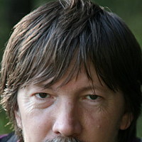 Вадим Беляев - photographer