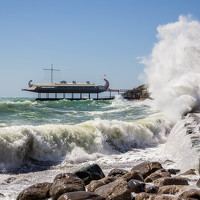 Александр Ситник - photographer