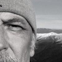 Ionescu Stelian - photographer