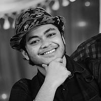 Mahady hasan Riad - photographer