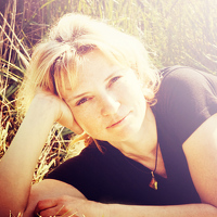 Елена Покрепа - photographer