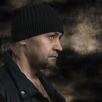 Andy Savchenko - photographer