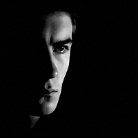 Сергей Алимов - photographer