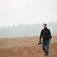 Vivek Prasad - photographer