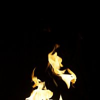 Алексей Марков - photographer