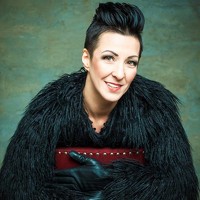 Марина Куренбина (Винтовка) - photographer