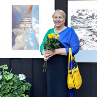 ILONA KILA - photographer